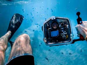 underwater-photography